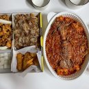 물첨벙아구찜 이미지