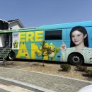 동안동농협 이미지