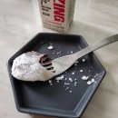 고령대가야시장 맛집 진미당제과| 60년 전통 찹쌀떡 오후에 가면 품절 경북 고령 가볼만한 곳 추천