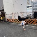 2024 / 6 / 17 ~ 19 오운헤어 오사카 휴가 후기~ (2일차)