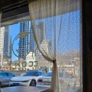 또만나식당 이미지