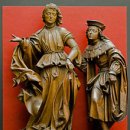 마리교회 이미지