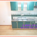 둔원마트