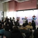 (주)비제이글로벌