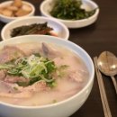 제주상회 이미지