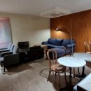 마리스커피 이미지