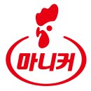 (주)마니커