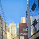 쿠마네코