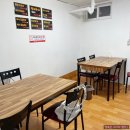 풍년가마솥오리바베큐 이미지