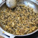 참맛나뼈감자탕 이미지