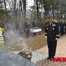 (주)중앙소방 이미지