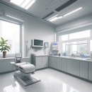 예스이치과의원 이미지