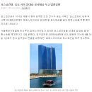 아이비피에스 이미지