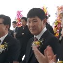 영광예술의전당 전시실 이미지