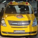 월드스포츠스쿨 아쿠아센터 이미지