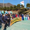 (주)대흥금속 이미지