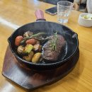 회정국밥 | [~2026.02.20] 내 연휴 돌려내