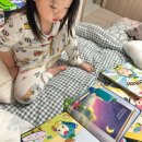 그림책 읽고 감사 편지 쓰기 | 만 3세 유치원생 윙크 후기 ㅣ 엄마표 종합반 1년 차 현실 리뷰 ㅣ 윙크 감사편지 쓰기 이벤트