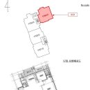 성북-종암-1704 이미지