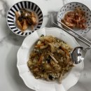 [신혼부부 일상]요즘 배달음식이 왜케 땡기노~