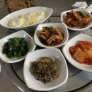 하나네 집밥 생고기 이미지