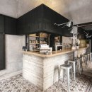 스타일웍스 이미지