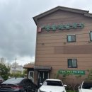 망향비빔국수 이미지