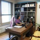 맑은숲한의원 이미지