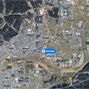 창신온천 이미지