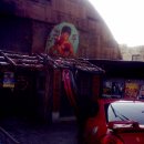 승리체육관 이미지