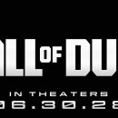 (주)나우상사 이미지