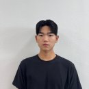 하준시스템