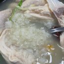 대도공영(마을버스) 이미지