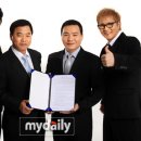 (주)한춘상일미간장게장 이미지
