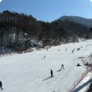 신바람 할인매장 | 무주 스키샵 추천 리프트권 가격 할인