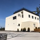 마르셀 하우스 이미지