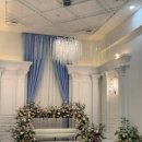 호텔오스카 이미지