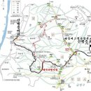 버스정류장 07-016 이미지