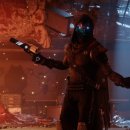 (주)바이오에이지 이미지