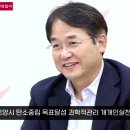 유엔비즈 이미지
