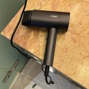 넘버25시그니처호텔 대청점 | 상해 출장기 ‘25 OCT - 1편 상하이 호텔 The Westin Bund Center Shanghai 더웨스틴번드센터