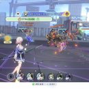 붕괴 스타레일 4.2 버전 이벤트 후기__은하 시그널 로밍