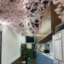 센텀중학교 | 센텀 모듬회맛집 직장인점심추천 바로바로횟집 센텀점