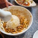 성수역맛집/성수동라멘 분위기 좋은 라무라 성수에서 비오는날 라멘 데이트 후기