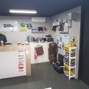 라이언모터스 이미지