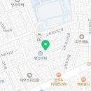 구로-고척-구로-1370 이미지