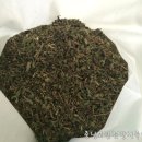 박하농장 이미지