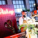 하이코치 이미지