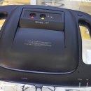 이안. 렌즈아이 이미지