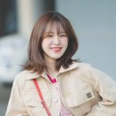 정진미용실